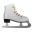 Ice Skate Emoji icon