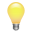 light-bulb-emoji