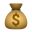 money-bag-emoji