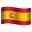 bandera_espana