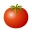 Tomato Icon