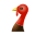 Turkey Logo