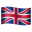 bandera_uk