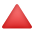 triangulo