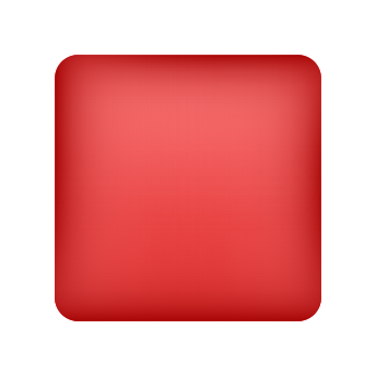 Weight Kg icon