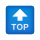 Up arrow