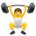 [Image: person-lifting-weights.png]
