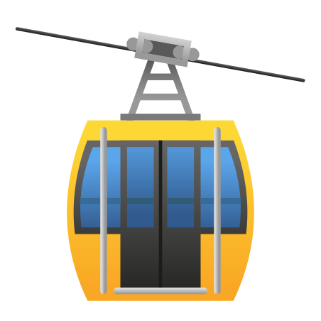 Aerial Tramway アイコン 無料ダウンロード Png およびベクター Aerial Tramway アイコン 無料ダウンロード Png およびベクター