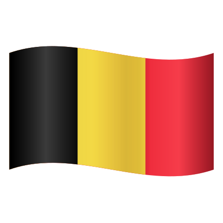 wallpapers Belgium Flag Emoji belgium icon free download png and