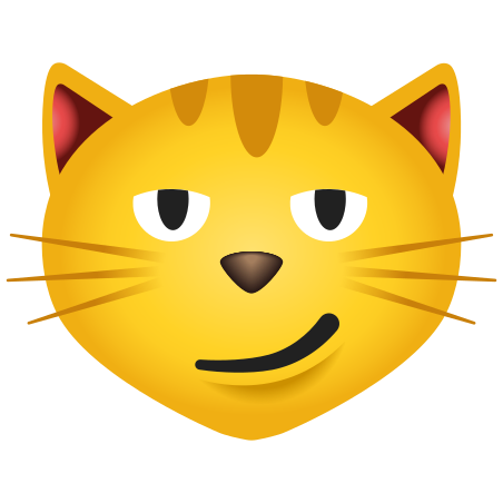 苦笑の猫 アイコン 無料ダウンロード Png およびベクター 苦笑の猫 アイコン 無料ダウンロード Png およびベクター
