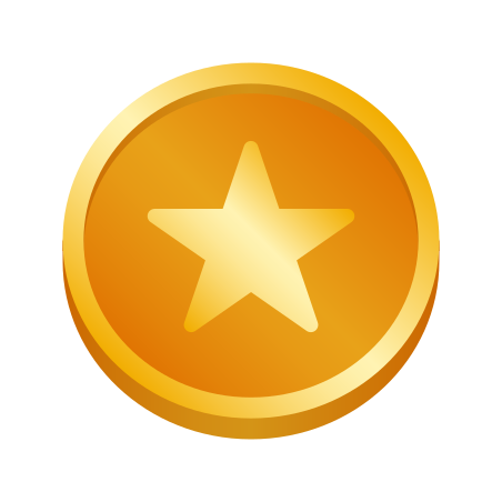 Coin アイコン 無料ダウンロード Png およびベクター