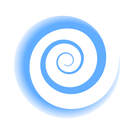 Cyclone Icon Free Download Png And Vector