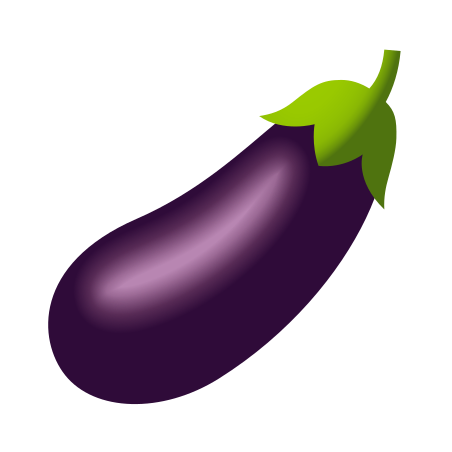 Featured image of post Berinjela Emoji There are all emoji that you