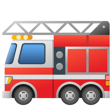 Free Free Fire Truck Svg Free Download