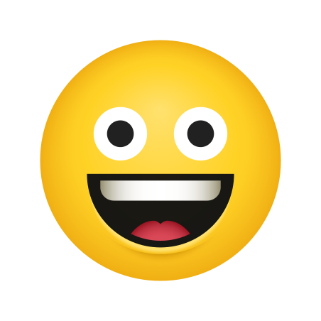 Iconos Cara Sonriente Descarga Gratis Png Y Vector
