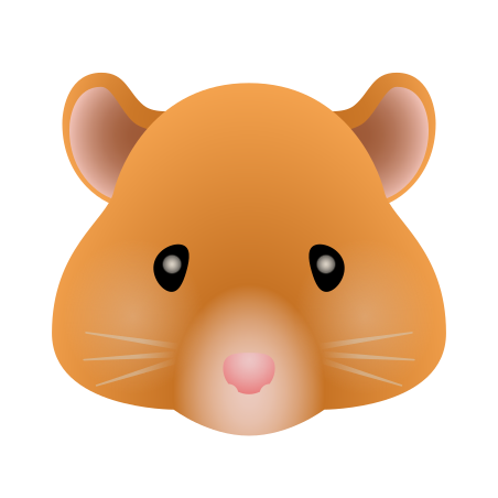 Hamster Icon Free Download Png And Vector Hamster Icon Free Download Png And Vector
