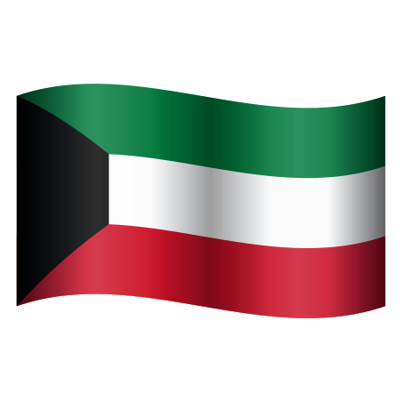 Kuwait Icon Free Download Png And Vector