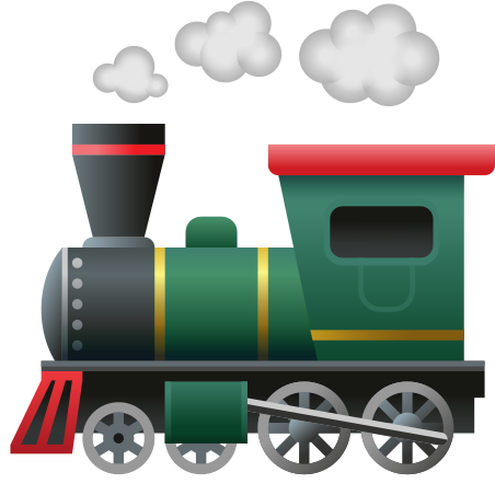 Locomotive アイコン 無料ダウンロード Png およびベクター Locomotive アイコン 無料ダウンロード Png およびベクター