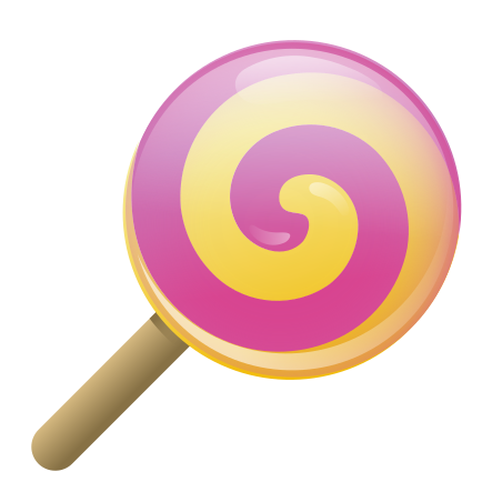 wallpapers Wallpaper Lollipop Emoji lollipop emoji icon free download