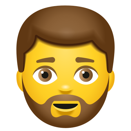 男のひげ アイコン 無料ダウンロード Png およびベクター 男のひげ アイコン 無料ダウンロード Png およびベクター