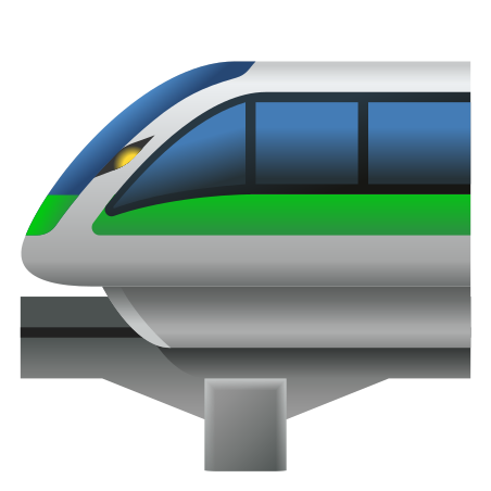 Monorail アイコン 無料ダウンロード Png およびベクター Monorail アイコン 無料ダウンロード Png およびベクター