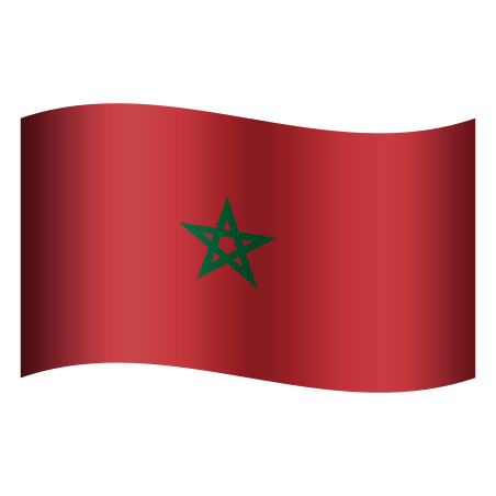 Iconos Morocco Descarga Gratis Png Y Vector