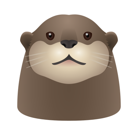Otter アイコン 無料ダウンロード Png およびベクター Otter アイコン 無料ダウンロード Png およびベクター