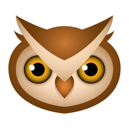 Owl Icon Free Download Png And Vector Owl Icon Free Download Png And Vector