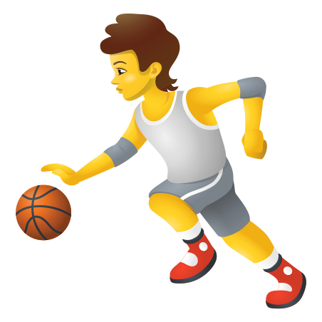 icone person bouncing ball telechargement gratuit en png et vecteurs icons8