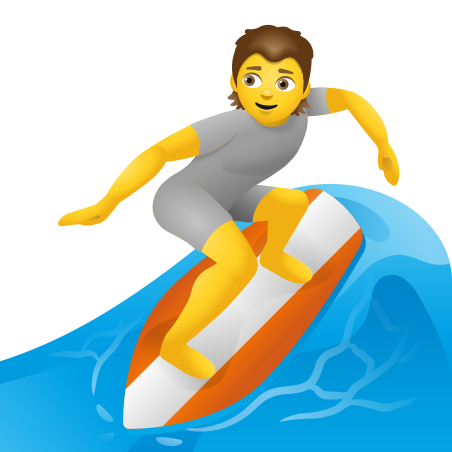 Person Surfing アイコン 無料ダウンロード Png およびベクター Person Surfing アイコン 無料ダウンロード Png およびベクター