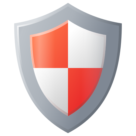 Shield Icon Free Download Png And Vector Shield Icon Free Download Png And Vector