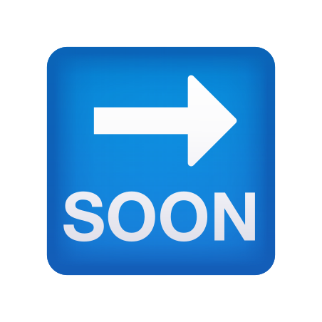 Soon Arrow图标 免费下载 有png和矢量图