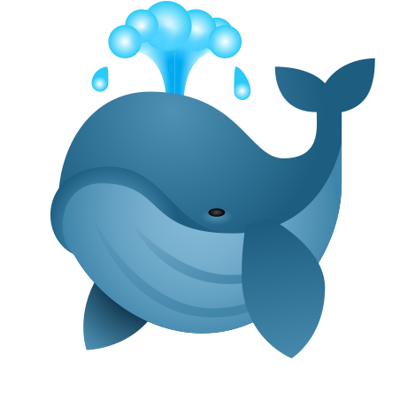 Spouting Whale アイコン 無料ダウンロード Png およびベクター Spouting Whale アイコン 無料ダウンロード Png およびベクター