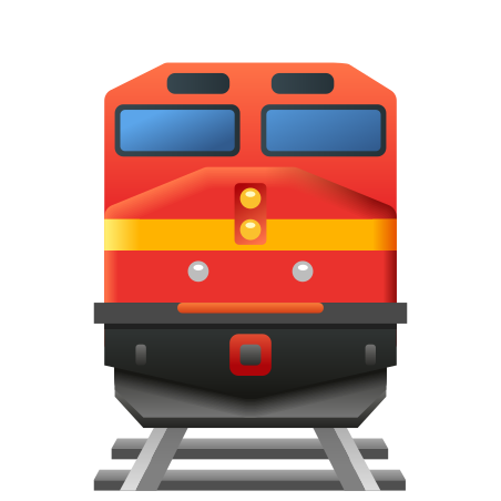 Train アイコン 無料ダウンロード Png およびベクター Train アイコン 無料ダウンロード Png およびベクター