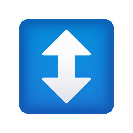 Up Down Arrow Icon Free Download Png And Vector Up Down Arrow Icon Free Download Png And Vector