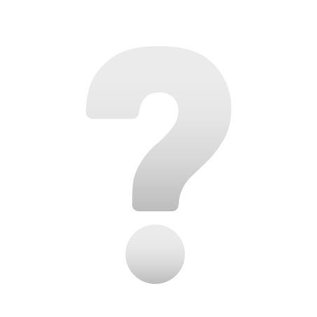 Question Mark Icon Png Free Download