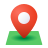 地址