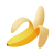 Vitamina B6