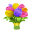 bouquet-emoji.png