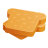 Vitamina B1