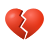 broken-heart.png
