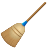 Escoba