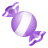 Cromo