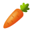 Vitamina A