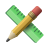 设计团队