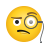 表情符号