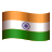 
    Made in India