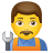 Mecánico
