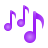 Play Button