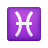 Pisces